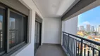 Foto 19 de Apartamento com 3 Quartos à venda, 129m² em Alto da Mooca, São Paulo