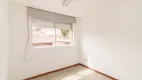 Foto 10 de Apartamento com 1 Quarto à venda, 54m² em Vila Jardim, Porto Alegre