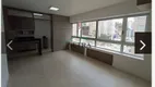 Foto 6 de Apartamento com 3 Quartos à venda, 76m² em Luxemburgo, Belo Horizonte