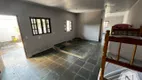 Foto 8 de Casa com 2 Quartos à venda, 97m² em Itanhaem, Itanhaém