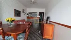 Foto 18 de Apartamento com 1 Quarto à venda, 50m² em Portinho, Cabo Frio