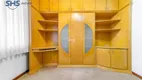 Foto 33 de Casa de Condomínio com 4 Quartos à venda, 400m² em Velha, Blumenau