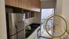 Foto 5 de Apartamento com 2 Quartos à venda, 50m² em Chácara Belenzinho, São Paulo