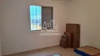 Foto 40 de Casa com 3 Quartos à venda, 178m² em Cidade das Flores, Osasco
