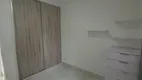 Foto 17 de Apartamento com 3 Quartos para venda ou aluguel, 76m² em Paquetá, Belo Horizonte