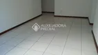 Foto 8 de Apartamento com 2 Quartos à venda, 76m² em Tristeza, Porto Alegre