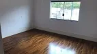 Foto 16 de Sobrado com 4 Quartos à venda, 482m² em Caetetuba, Atibaia