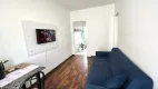 Foto 3 de Casa com 2 Quartos à venda, 80m² em Santa Mônica, Belo Horizonte