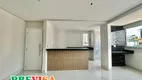 Foto 5 de Apartamento com 3 Quartos à venda, 111m² em Sagrada Família, Belo Horizonte