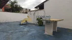 Foto 12 de Casa com 3 Quartos à venda, 250m² em Itaguá, Ubatuba