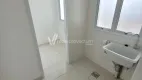 Foto 12 de Apartamento com 3 Quartos à venda, 134m² em Vila Nova, Campinas