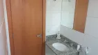 Foto 7 de Apartamento com 2 Quartos à venda, 90m² em Lapa, São Paulo