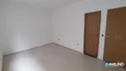 Foto 15 de Casa com 3 Quartos à venda, 104m² em Vila Manoel Taveira , Campo Grande