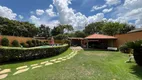 Foto 6 de Casa com 3 Quartos à venda, 250m² em Quinta de Santa Helena, Piracicaba