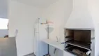 Foto 35 de Apartamento com 2 Quartos à venda, 38m² em Campo de Santana, Curitiba