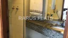 Foto 7 de Flat com 1 Quarto para alugar, 29m² em Bela Vista, São Paulo