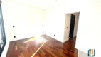 Foto 16 de Casa de Condomínio com 4 Quartos à venda, 267m² em Alphaville, Santana de Parnaíba