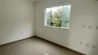 Foto 9 de Sobrado com 2 Quartos à venda, 83m² em Sertao do Maruim, São José