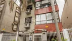 Foto 2 de Apartamento com 2 Quartos à venda, 65m² em Mont' Serrat, Porto Alegre