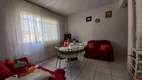 Foto 9 de Apartamento com 2 Quartos à venda, 57m² em Marumbi, Londrina