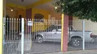 Foto 40 de Sobrado com 5 Quartos à venda, 100m² em Vila Sabrina, São Paulo