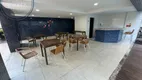 Foto 18 de Apartamento com 1 Quarto à venda, 55m² em Itaigara, Salvador