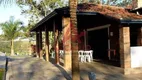 Foto 60 de Fazenda/Sítio à venda, 1533925m² em , Piquete