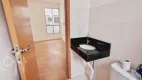 Foto 23 de Apartamento com 2 Quartos à venda, 42m² em São José, Canoas