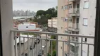 Foto 4 de Apartamento com 2 Quartos à venda, 50m² em Quinta da Paineira, São Paulo