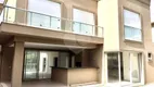 Foto 9 de Casa com 4 Quartos à venda, 430m² em Centro, Santana de Parnaíba