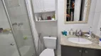 Foto 17 de Apartamento com 2 Quartos à venda, 64m² em Jacarepaguá, Rio de Janeiro