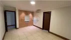 Foto 70 de Casa de Condomínio com 6 Quartos para alugar, 615m² em Bonfim Paulista, Ribeirão Preto