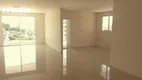 Foto 13 de Apartamento com 3 Quartos à venda, 185m² em Colina Sorriso, Caxias do Sul