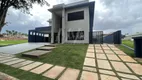 Foto 2 de Casa de Condomínio com 4 Quartos à venda, 327m² em , Aracoiaba da Serra