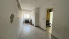 Foto 59 de Casa de Condomínio com 4 Quartos à venda, 305m² em Vargem Pequena, Rio de Janeiro