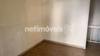 Foto 10 de Apartamento com 2 Quartos à venda, 72m² em Itaim Bibi, São Paulo