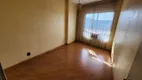 Foto 11 de Apartamento com 3 Quartos à venda, 140m² em Maracanã, Rio de Janeiro