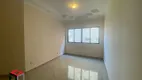 Foto 2 de Apartamento com 3 Quartos à venda, 125m² em Rudge Ramos, São Bernardo do Campo