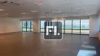 Foto 4 de Sala Comercial para alugar, 700m² em Vila Olímpia, São Paulo