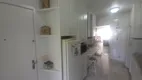 Foto 15 de Apartamento com 4 Quartos à venda, 120m² em Jardim Astúrias, Guarujá