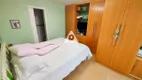 Foto 28 de Cobertura com 4 Quartos à venda, 165m² em Gávea, Rio de Janeiro