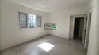Foto 9 de Cobertura com 3 Quartos à venda, 140m² em Buritis, Belo Horizonte
