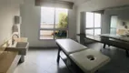 Foto 47 de Apartamento com 4 Quartos à venda, 134m² em Saúde, São Paulo