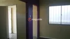 Foto 10 de Casa com 2 Quartos à venda, 72m² em Centro, Pelotas