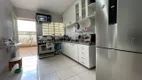 Foto 5 de Casa de Condomínio com 3 Quartos à venda, 180m² em Chacaras Sao Pedro, Aparecida de Goiânia