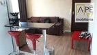 Foto 2 de Apartamento com 2 Quartos à venda, 55m² em Ponte Grande, Guarulhos