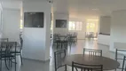 Foto 2 de Apartamento com 3 Quartos à venda, 125m² em Esplanada, Embu das Artes