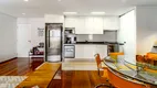 Foto 6 de Apartamento com 2 Quartos à venda, 85m² em Vila Mascote, São Paulo