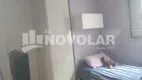 Foto 5 de Sobrado com 3 Quartos à venda, 140m² em Vila Maria, São Paulo