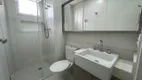 Foto 19 de Apartamento com 3 Quartos à venda, 93m² em Tatuapé, São Paulo